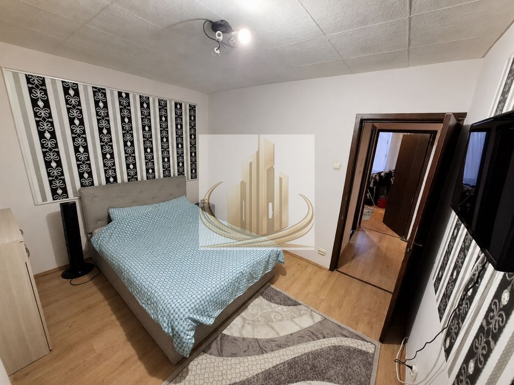 Apartament 4 Camere | 90 mp | Decomandat | Mircea cel Bătrân-Mehala - foto 2