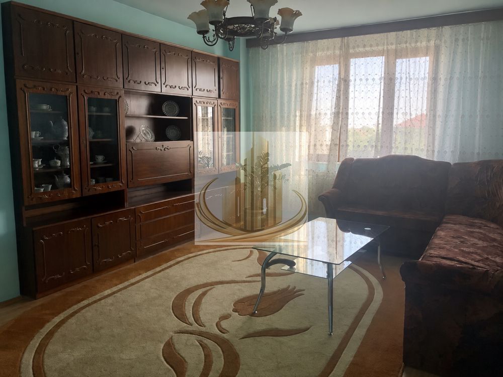Apartament 4 Camere | 90 mp | Decomandat | Mircea cel Bătrân-Mehala - foto 3