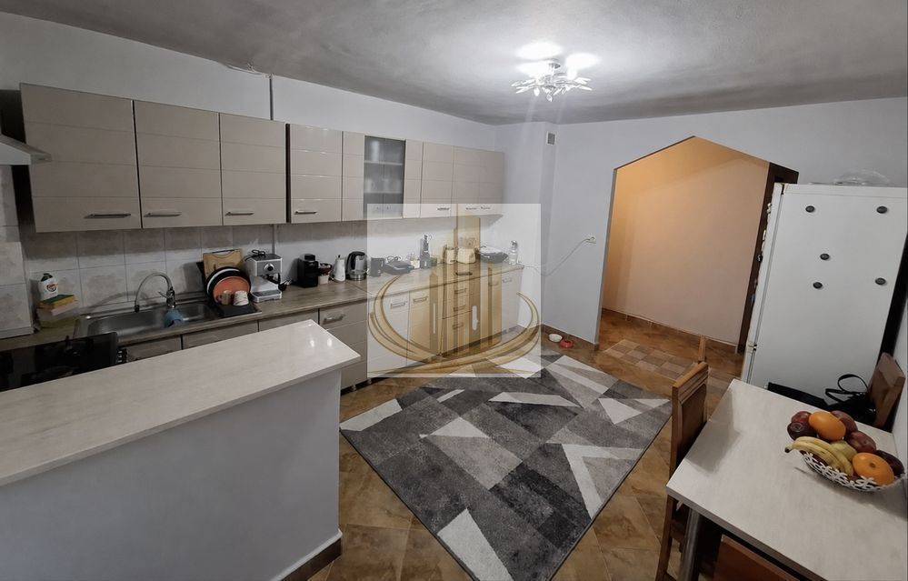 Apartament 4 Camere | 90 mp | Decomandat | Mircea cel Bătrân-Mehala - foto 4