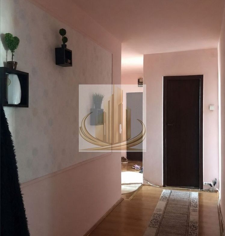 Apartament 4 Camere | 90 mp | Decomandat | Mircea cel Bătrân-Mehala - foto 6
