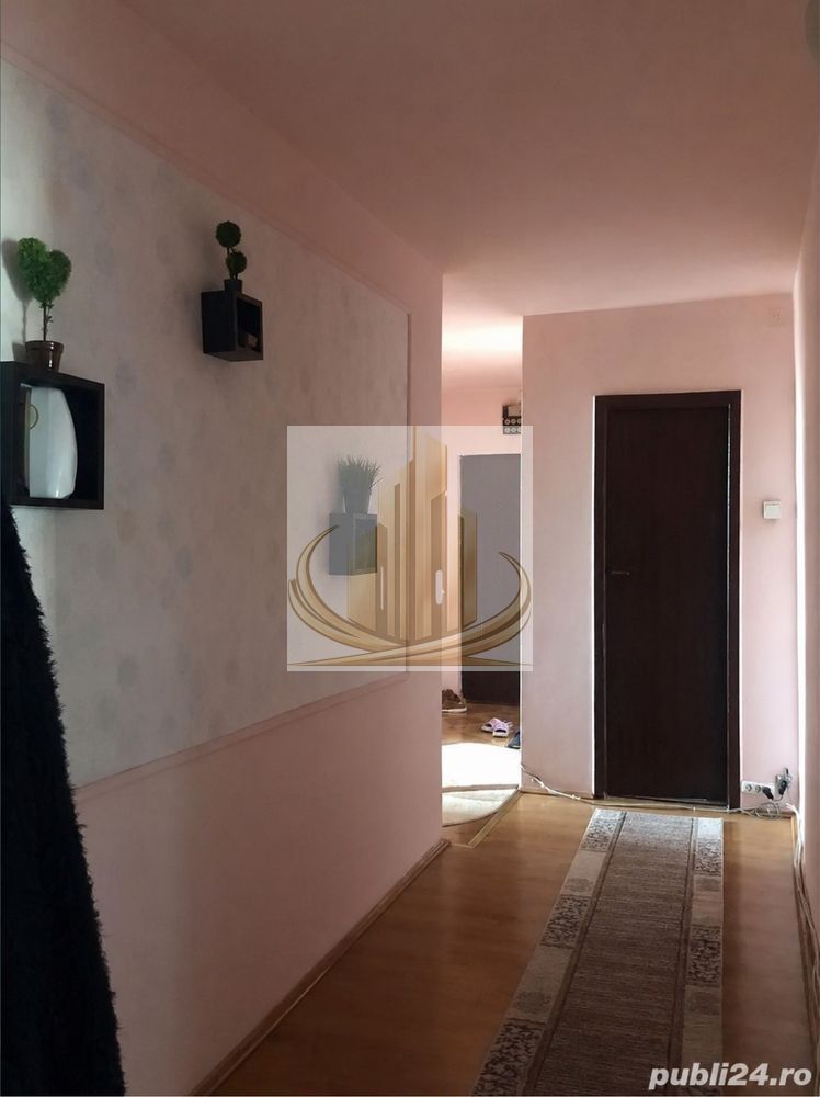 Apartament 4 Camere | 90 mp | Decomandat | Mircea cel Bătrân-Mehala - foto 6