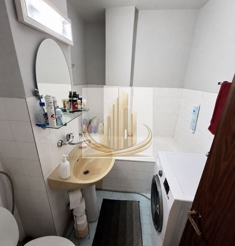 Apartament 4 Camere | 90 mp | Decomandat | Mircea cel Bătrân-Mehala - foto 7