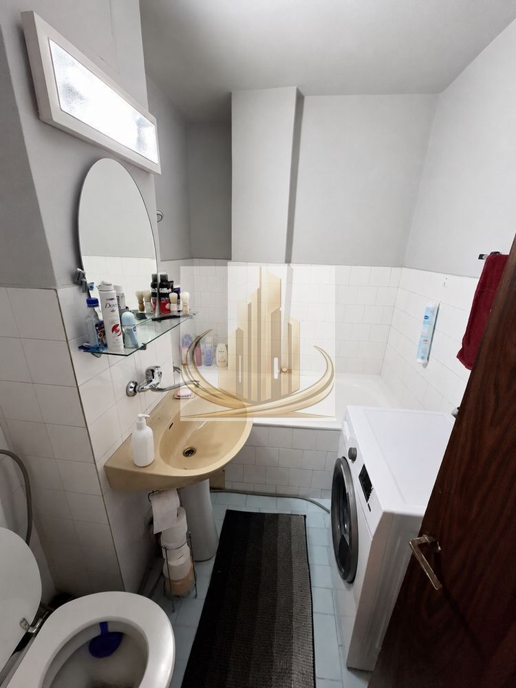 Apartament 4 Camere | 90 mp | Decomandat | Mircea cel Bătrân-Mehala - foto 7