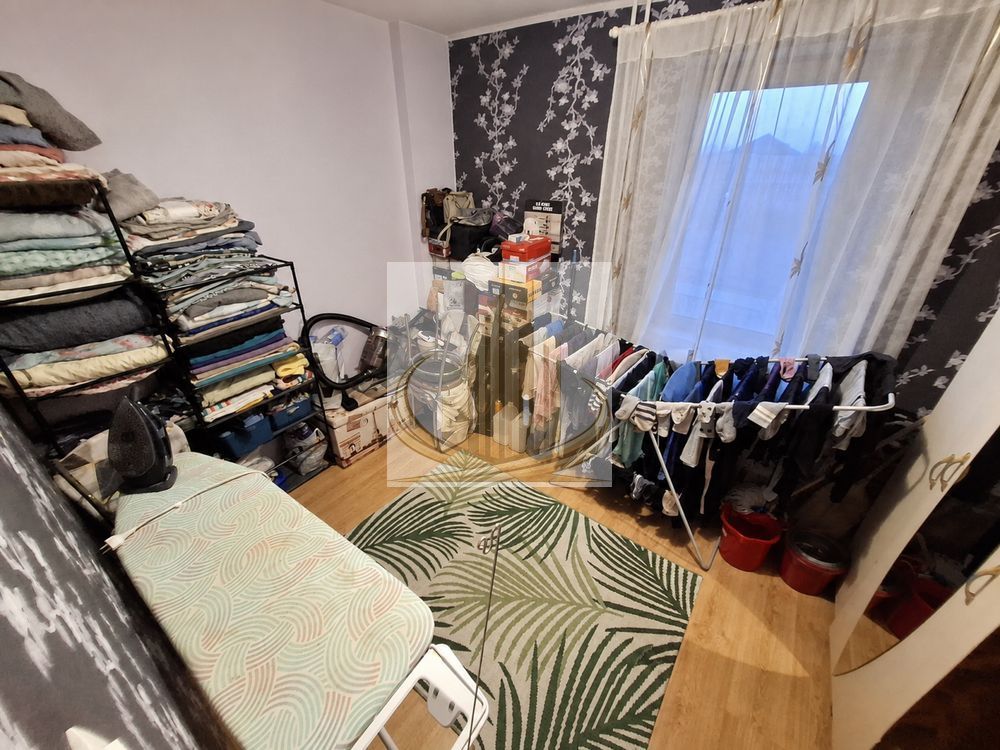 Apartament 4 Camere | 90 mp | Decomandat | Mircea cel Bătrân-Mehala - foto 8