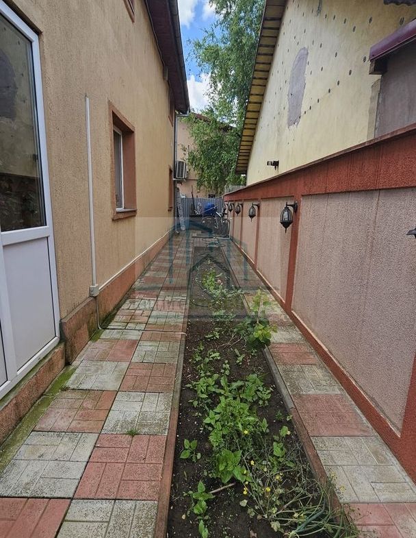 🏡 VILĂ INDIVIDUALĂ P+1 | 136 MP UTILI | TEREN 250 MP |CURTE AMENAJATA - foto 4