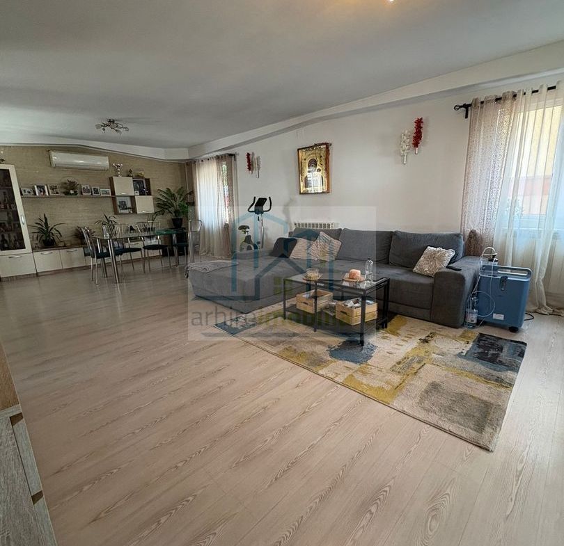 🏡 VILĂ INDIVIDUALĂ P+1 | 136 MP UTILI | TEREN 250 MP |CURTE AMENAJATA - foto 5