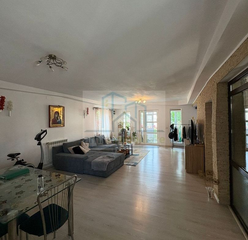 🏡 VILĂ INDIVIDUALĂ P+1 | 136 MP UTILI | TEREN 250 MP |CURTE AMENAJATA - foto 6