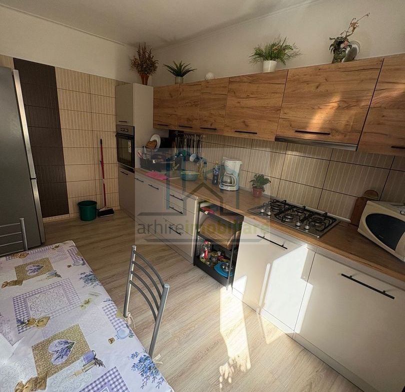 🏡 VILĂ INDIVIDUALĂ P+1 | 136 MP UTILI | TEREN 250 MP |CURTE AMENAJATA - foto 7