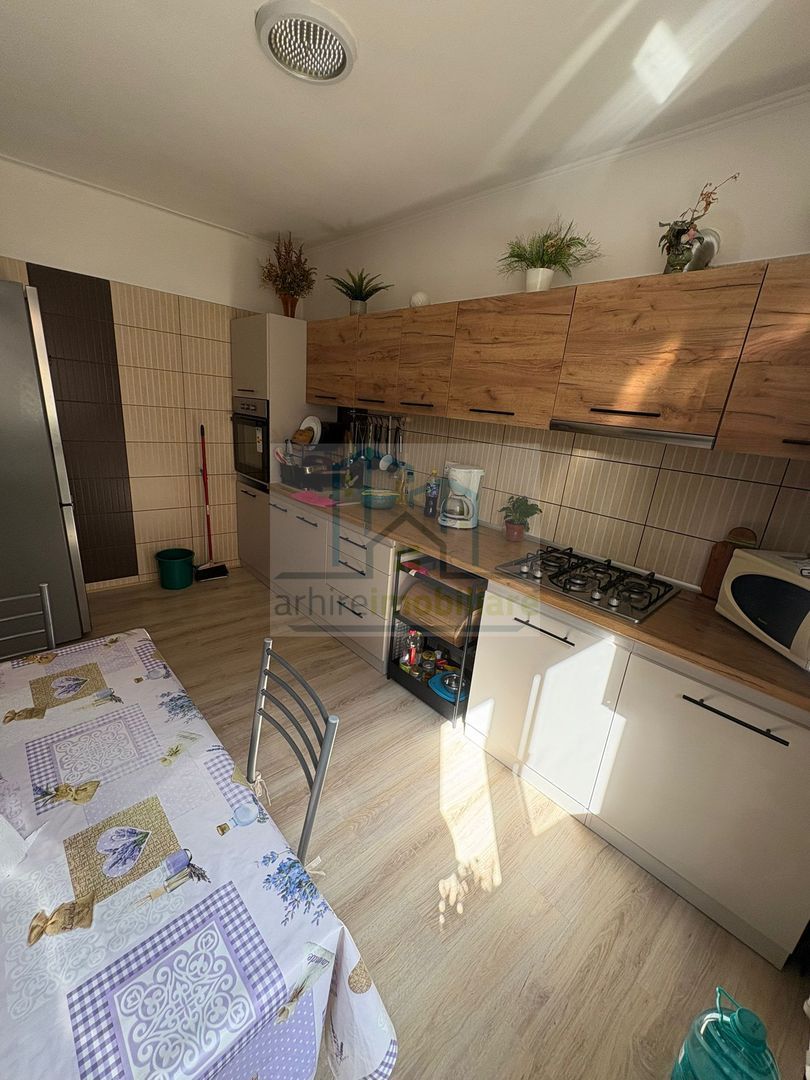 🏡 VILĂ INDIVIDUALĂ P+1 | 136 MP UTILI | TEREN 250 MP |CURTE AMENAJATA - foto 7