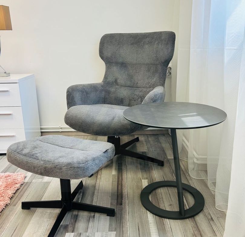 Studio modern  50 mp prima închiriere cu parcare  in zona Centrala - foto 5