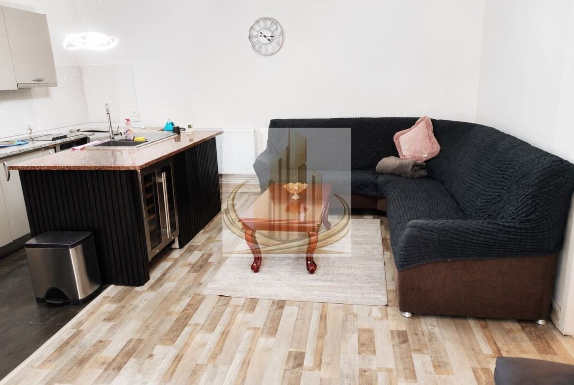 Casă cu 3 unități de cazare în regim hotelier – Zona Traian, Timișoara - foto 2