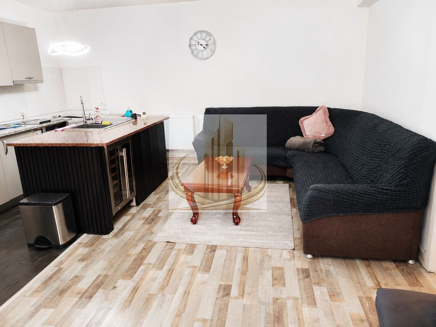 Casă cu 3 unități de cazare în regim hotelier – Zona Traian, Timișoara - foto 2 Casă cu 3 unități de cazare în regim hotelier – Zona Traian, Timișoara - foto 2