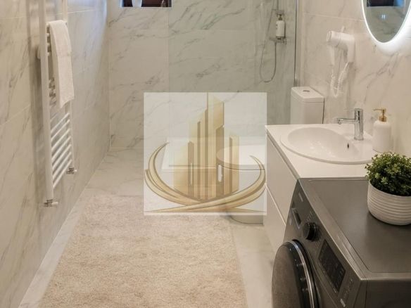 Casă cu 3 unități de cazare în regim hotelier – Zona Traian, Timișoara - foto 3