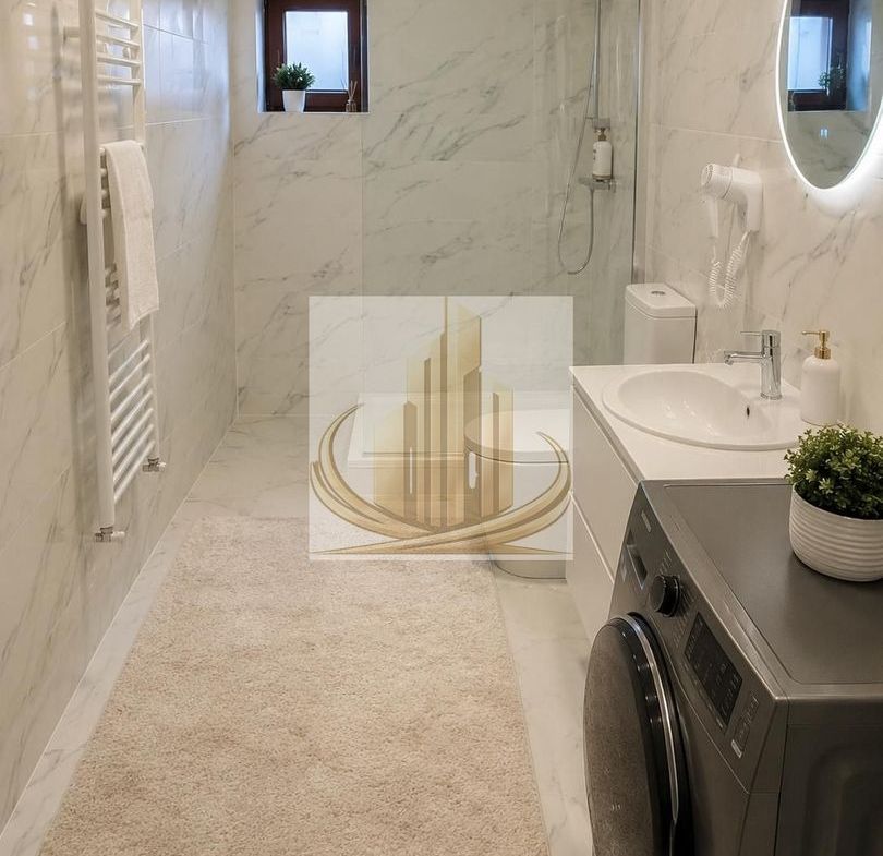 Casă cu 3 unități de cazare în regim hotelier – Zona Traian, Timișoara - foto 3