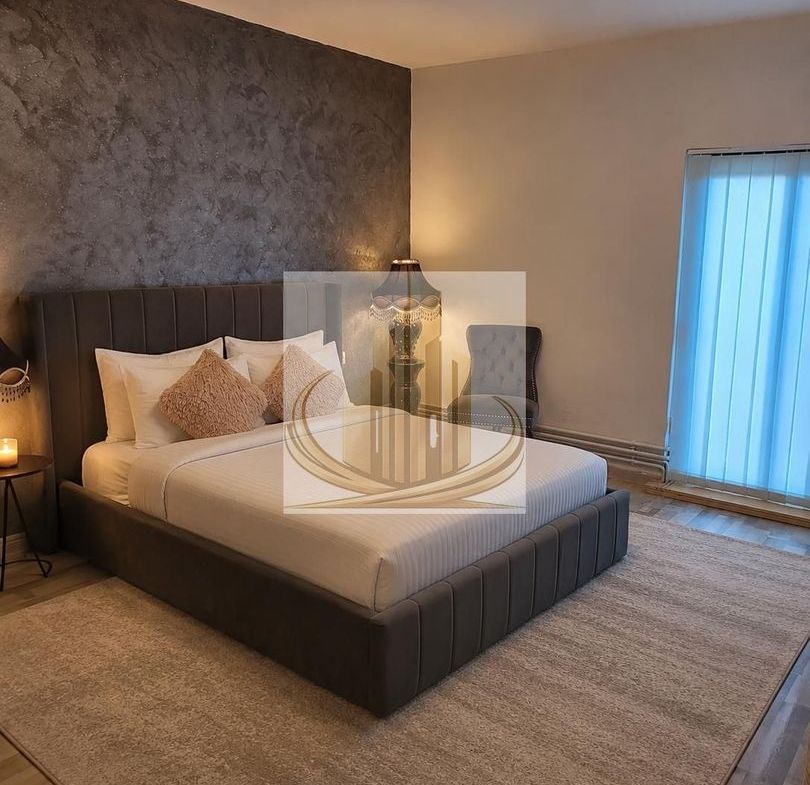 Casă cu 3 unități de cazare în regim hotelier – Zona Traian, Timișoara - foto 4