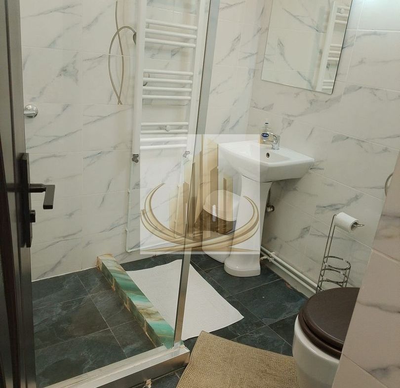 Casă cu 3 unități de cazare în regim hotelier – Zona Traian, Timișoara - foto 5