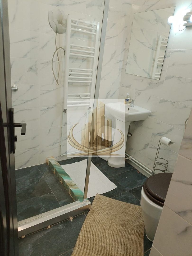Casă cu 3 unități de cazare în regim hotelier – Zona Traian, Timișoara - foto 5 Casă cu 3 unități de cazare în regim hotelier – Zona Traian, Timișoara - foto 5