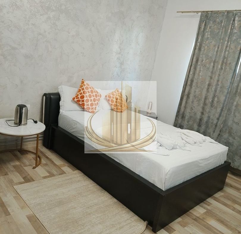 Casă cu 3 unități de cazare în regim hotelier – Zona Traian, Timișoara - foto 6