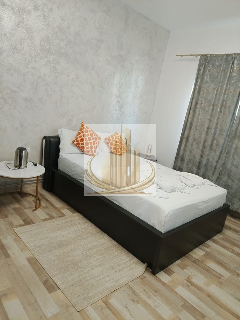 Casă cu 3 unități de cazare în regim hotelier – Zona Traian, Timișoara - foto 6 Casă cu 3 unități de cazare în regim hotelier – Zona Traian, Timișoara - foto 6