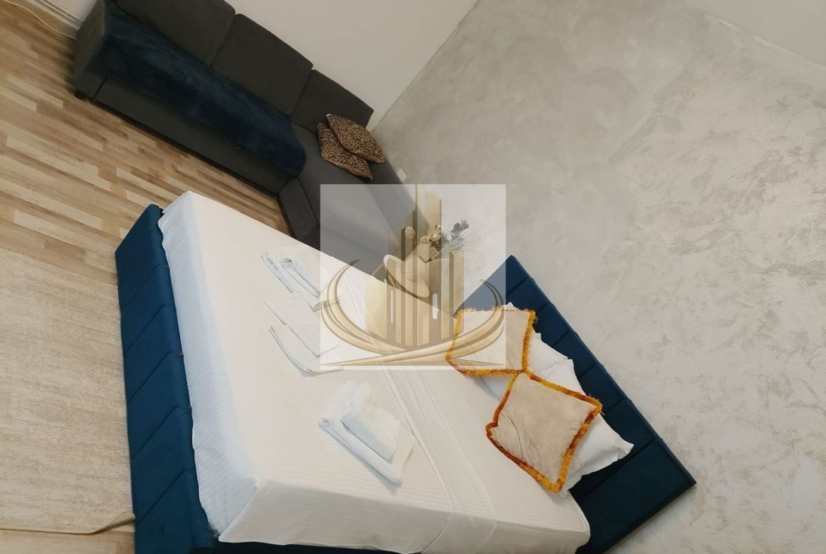 Casă cu 3 unități de cazare în regim hotelier – Zona Traian, Timișoara - foto 7