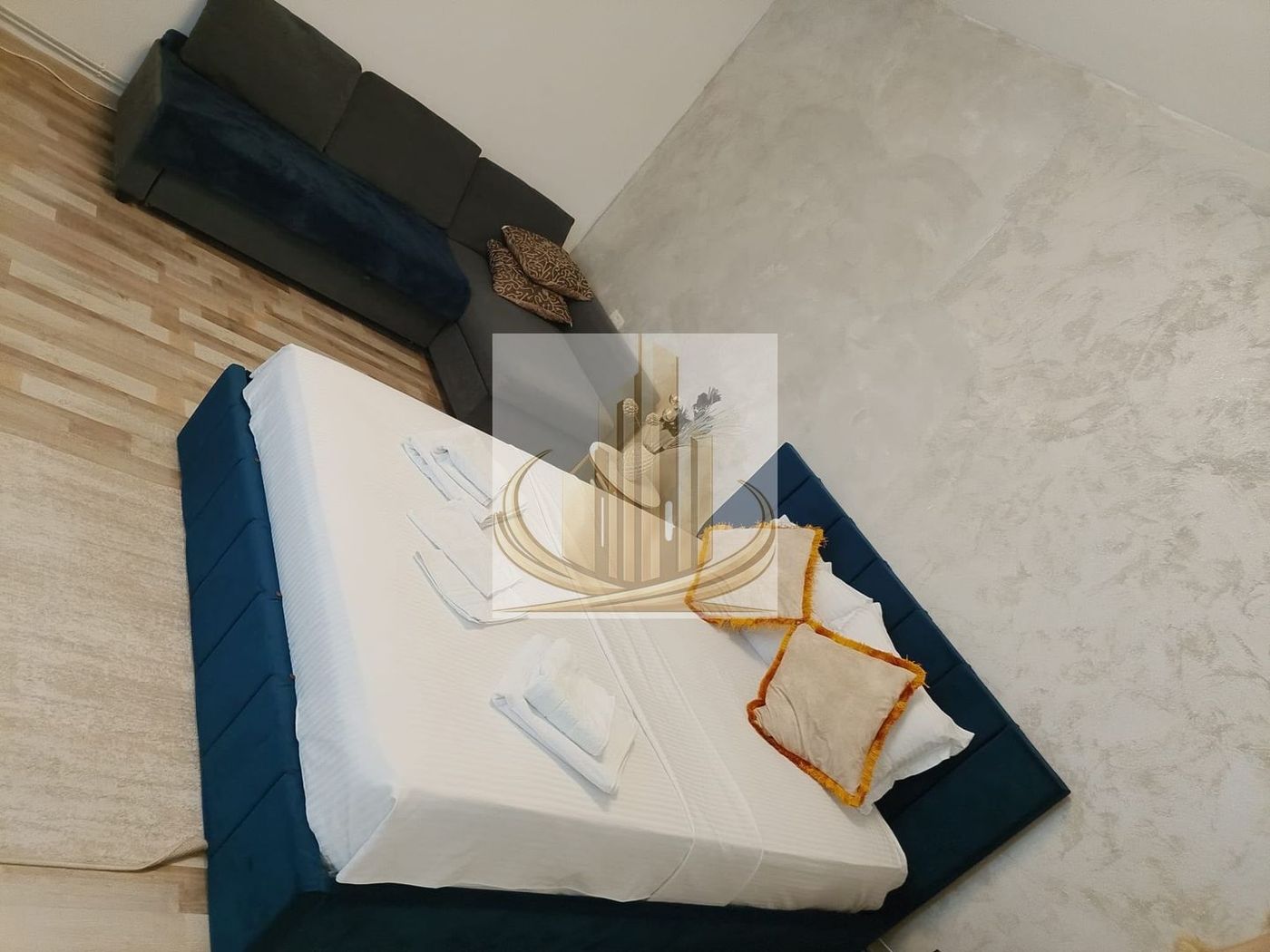 Casă cu 3 unități de cazare în regim hotelier – Zona Traian, Timișoara - foto 7 Casă cu 3 unități de cazare în regim hotelier – Zona Traian, Timișoara - foto 7