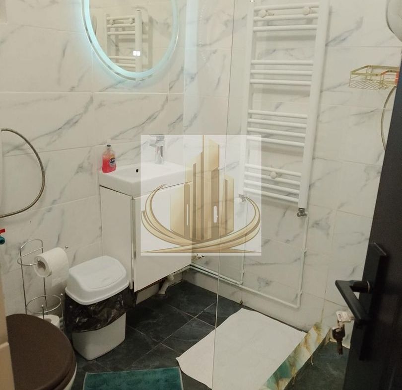 Casă cu 3 unități de cazare în regim hotelier – Zona Traian, Timișoara - foto 8