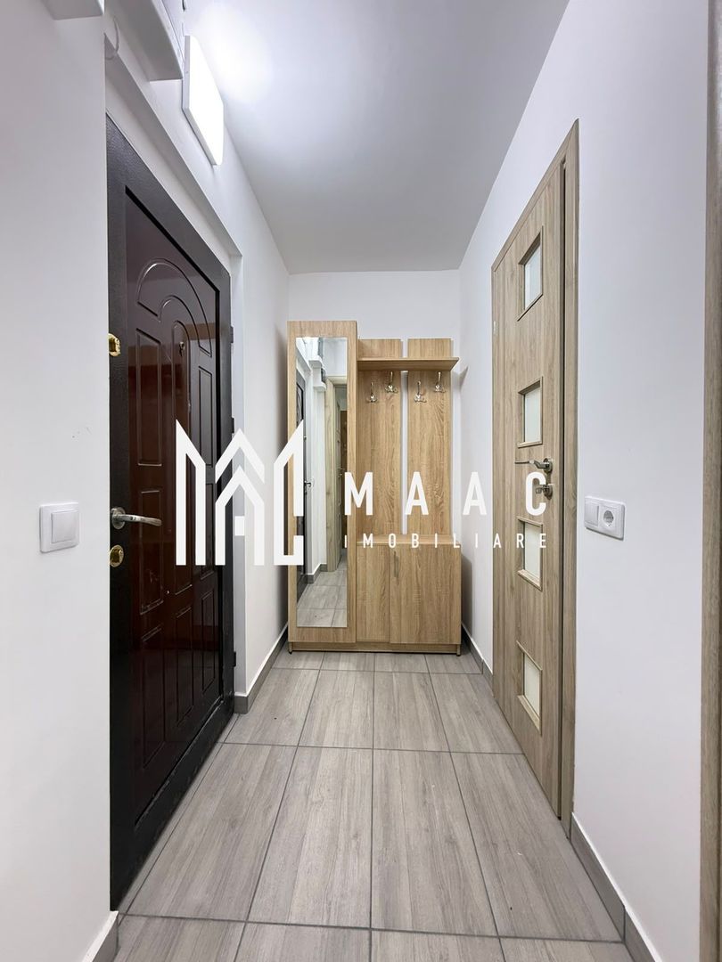 Garsoniera | Etaj 3 | Balcon | Renovata | Vasile Aaron - foto 7