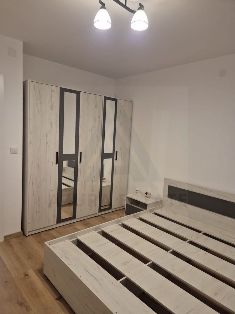 Apartament modern 3 camere  75 mp Complet renovat et 1 cartier Ștrand - Imagine principala