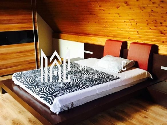 Casa de închiriat I 2 camere I piața cluj - Imagine principala