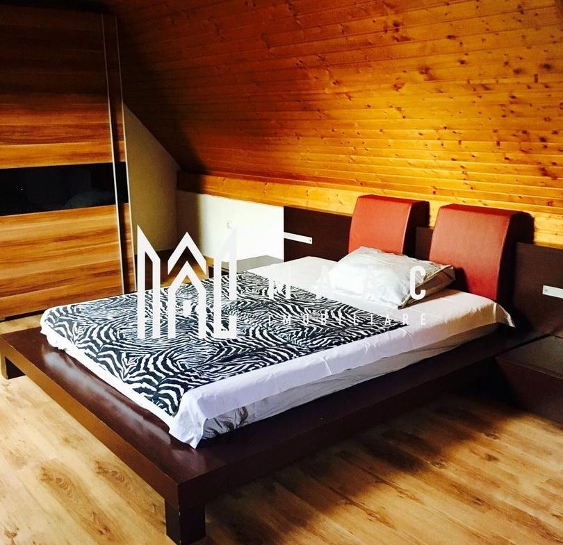 Casa de închiriat I 2 camere I piața cluj - Imagine principala