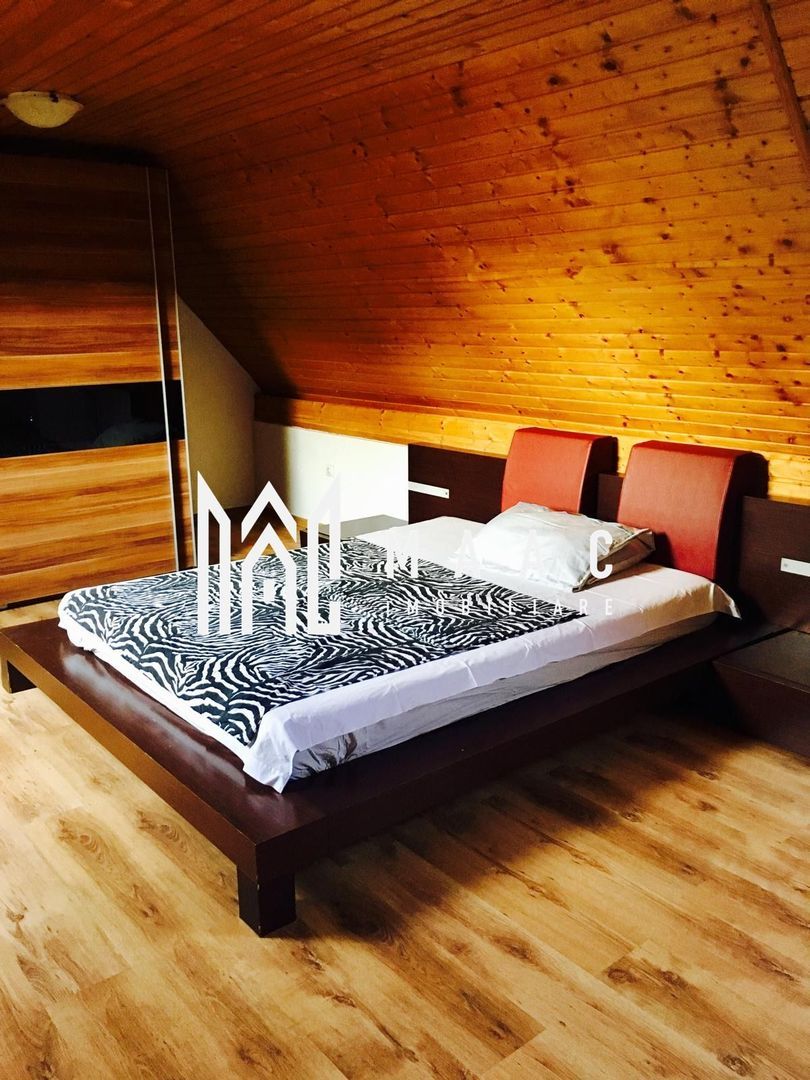 Casa de închiriat I 2 camere I piața cluj - Imagine principala Casa de închiriat I 2 camere I piața cluj - Imagine principala