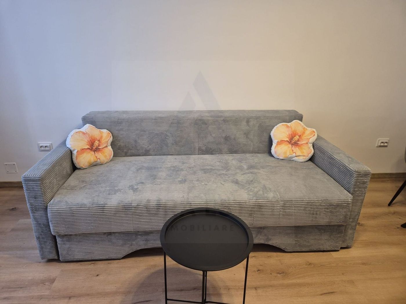 Apartament modern 3 camere  75 mp Complet renovat et 1 cartier Ștrand - foto 7