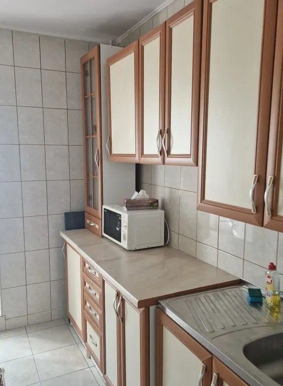 De inchiriat apartament cu 2 camere, Mazepa 1 etaj 3, 450 euro - foto 8