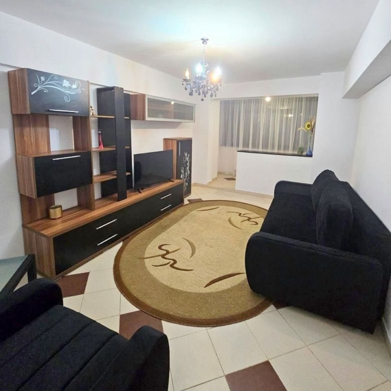 De inchiriat apartament cu 2 camere Mazepa 1, etaj 6/10, 530 euro - Imagine principala