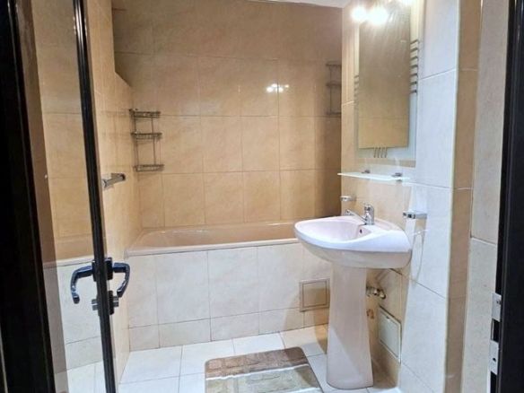 De inchiriat apartament cu 2 camere Mazepa 1, etaj 6/10, 530 euro - foto 2