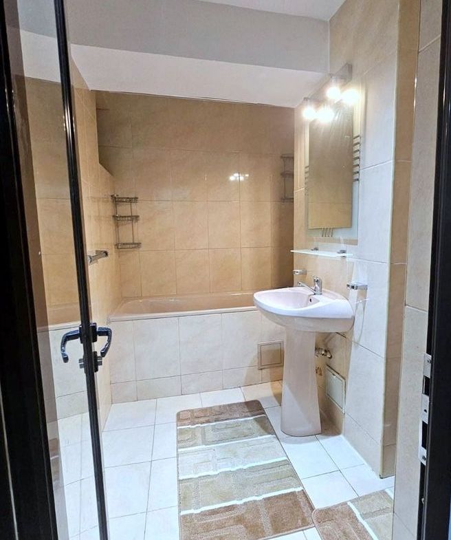 De inchiriat apartament cu 2 camere Mazepa 1, etaj 6/10, 530 euro - foto 2