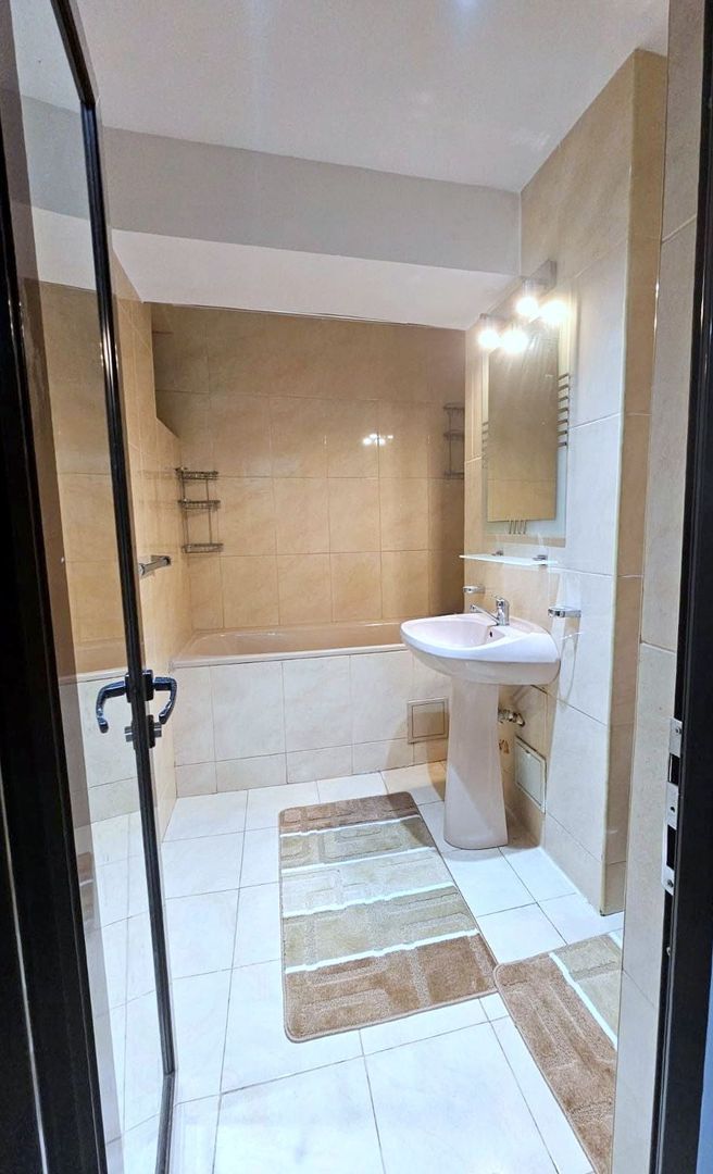 De inchiriat apartament cu 2 camere Mazepa 1, etaj 6/10, 530 euro - foto 2