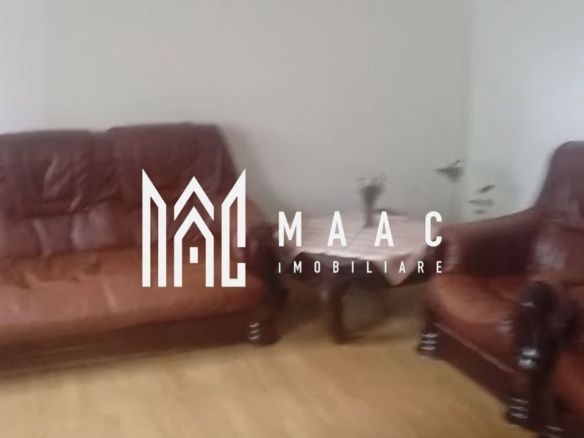 Casa de închiriat I 2 camere I piața cluj - foto 3