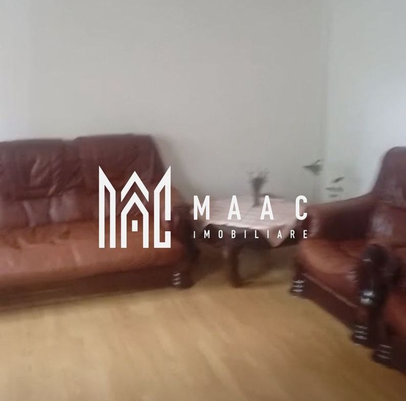 Casa de închiriat I 2 camere I piața cluj - foto 3