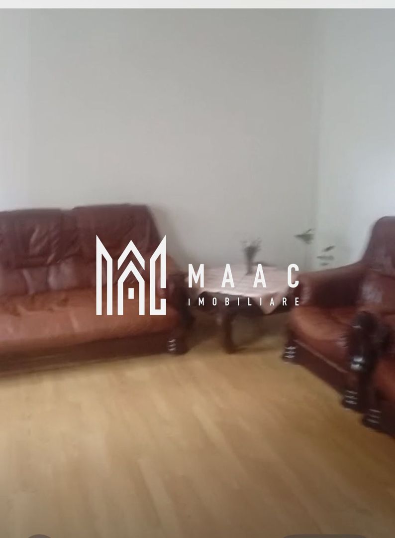 Casa de închiriat I 2 camere I piața cluj - foto 3 Casa de închiriat I 2 camere I piața cluj - foto 3