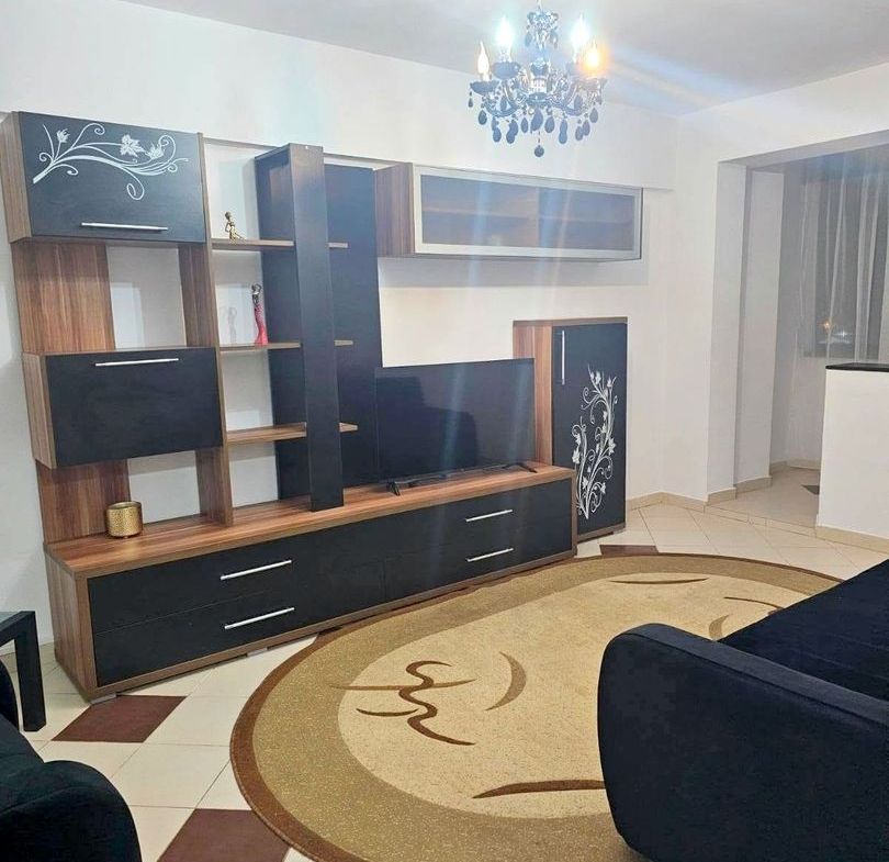 De inchiriat apartament cu 2 camere Mazepa 1, etaj 6/10, 530 euro - foto 7