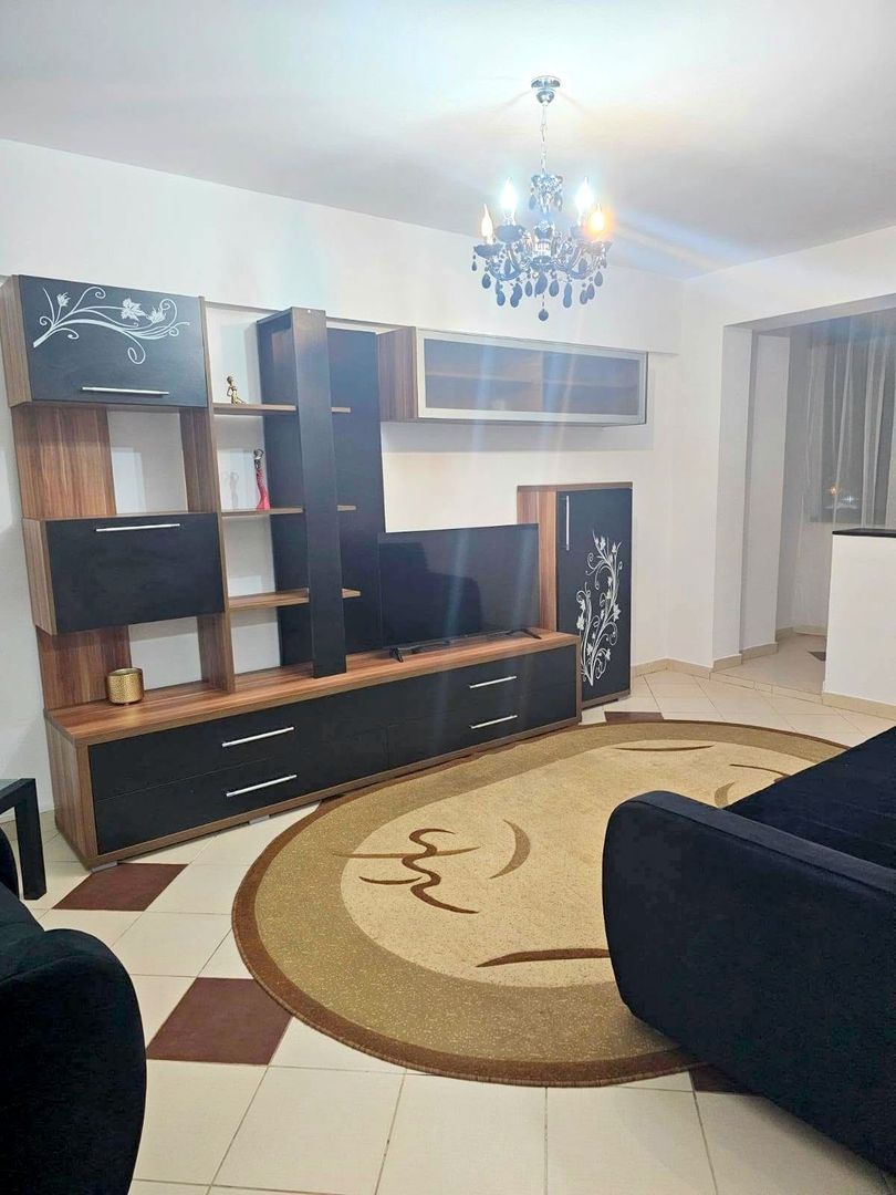 De inchiriat apartament cu 2 camere Mazepa 1, etaj 6/10, 530 euro - foto 7