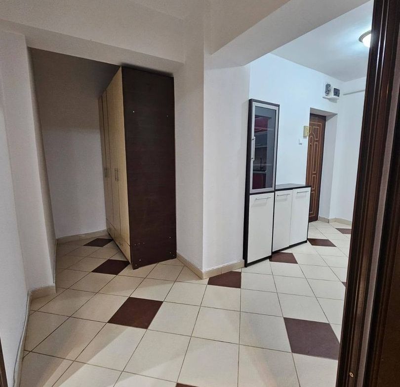 De inchiriat apartament cu 2 camere Mazepa 1, etaj 6/10, 530 euro - foto 8