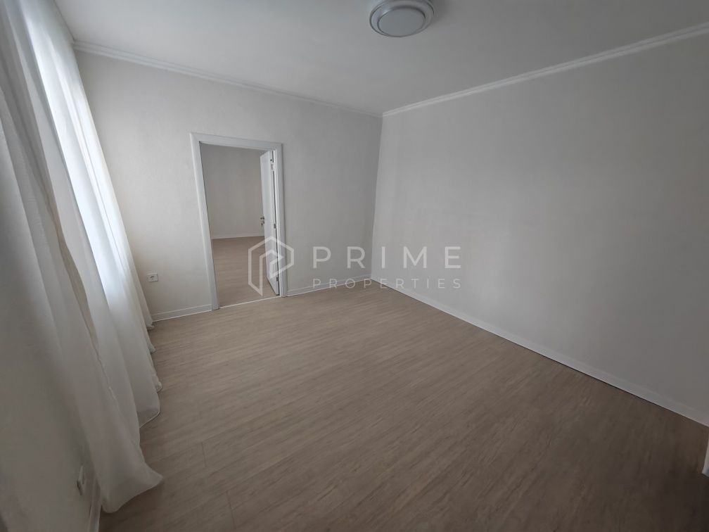 Casă complet renovată – De Vânzare sau De Închiriere | Str. Hasdeu - foto 2