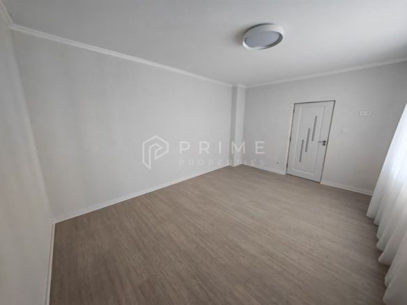 Casă complet renovată – De Vânzare sau De Închiriere | Str. Hasdeu - foto 3