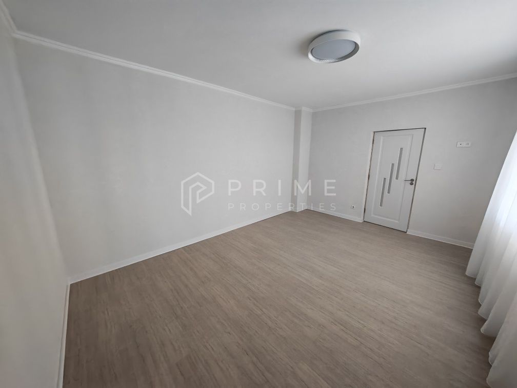Casă complet renovată – De Vânzare sau De Închiriere | Str. Hasdeu - foto 3