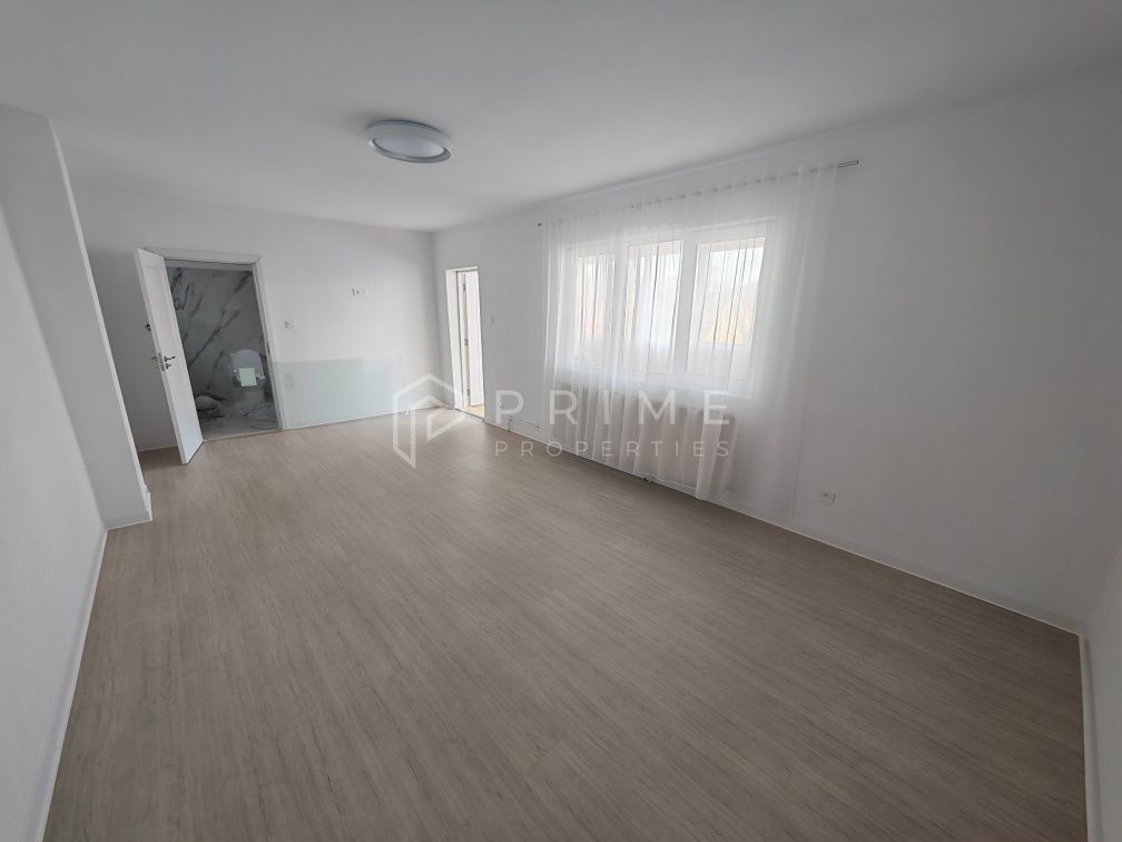 Casă complet renovată – De Vânzare sau De Închiriere | Str. Hasdeu - foto 4