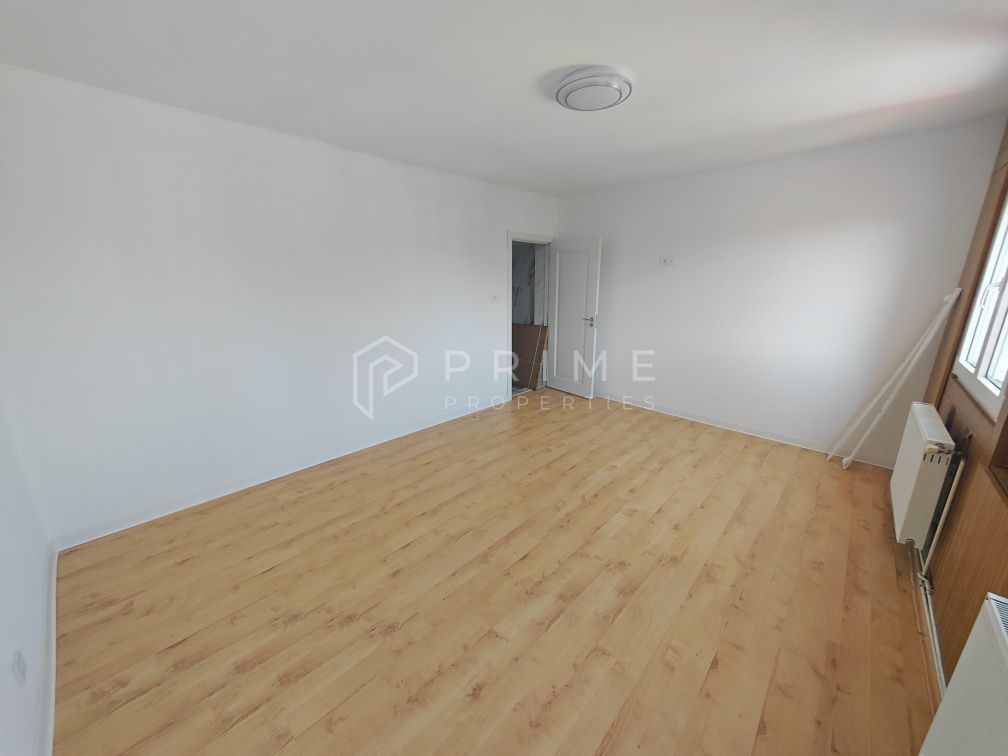 Casă complet renovată – De Vânzare sau De Închiriere | Str. Hasdeu - foto 5