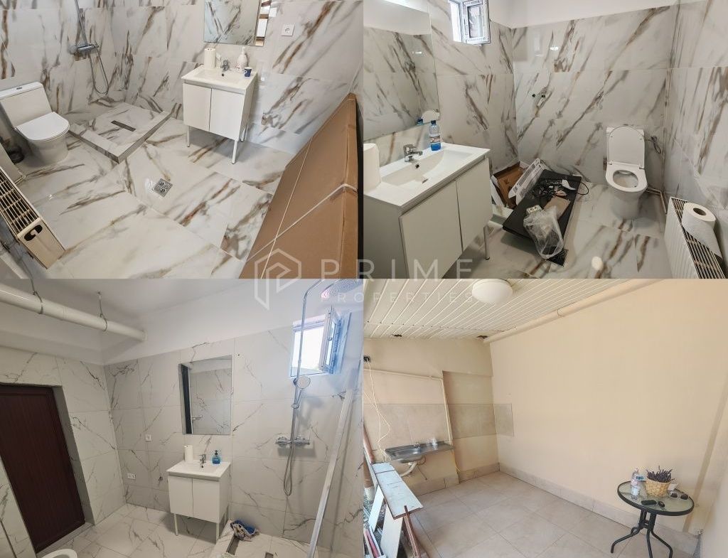 Casă complet renovată – De Vânzare sau De Închiriere | Str. Hasdeu - foto 6