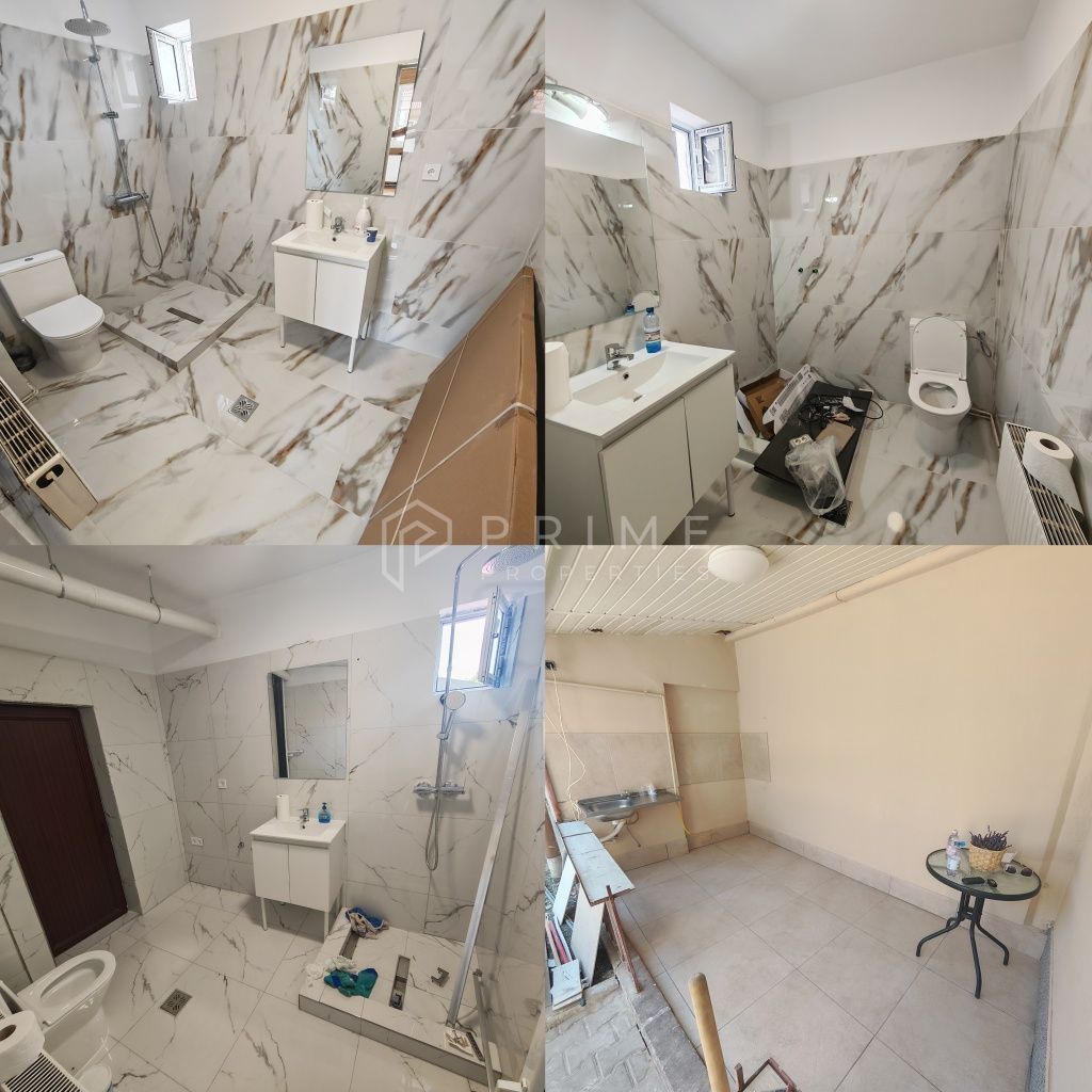 Casă complet renovată – De Vânzare sau De Închiriere | Str. Hasdeu - foto 6
